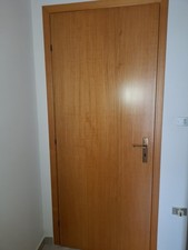 Porte laminato finiture in - porte,