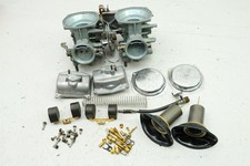 Honda CB 250 G CB250G