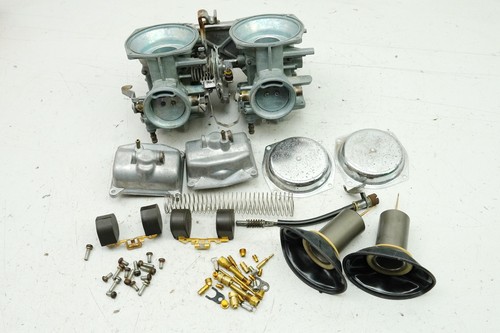 Carburatore honda 250 - honda, cb