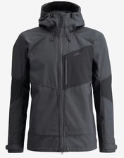 Lundhags Tived Stretch Hybrid