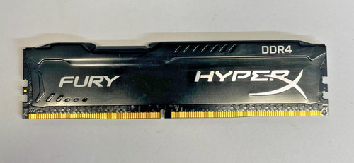 Kingston ddr4 ram - kingston, gb