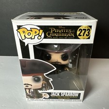 Funko Pop! Vinile: Disney -