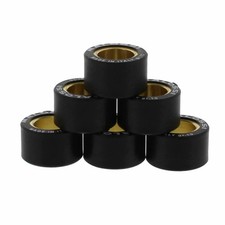 Massette rulli malossi 6g - 6,
