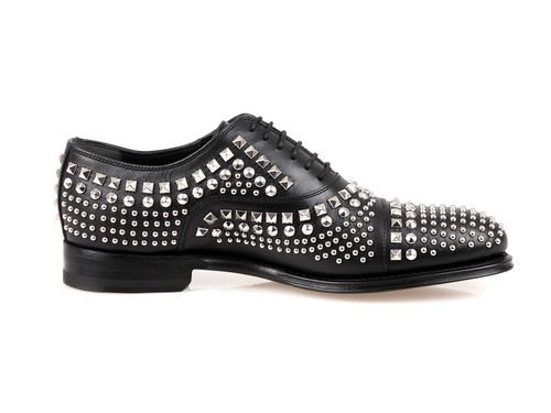 Scarpe donna gucci - donna,