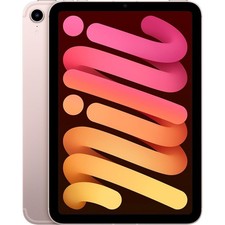 Apple iPad Mini 6 64GB 5G