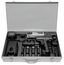 ROLLER'S Multi Press Mini ACC