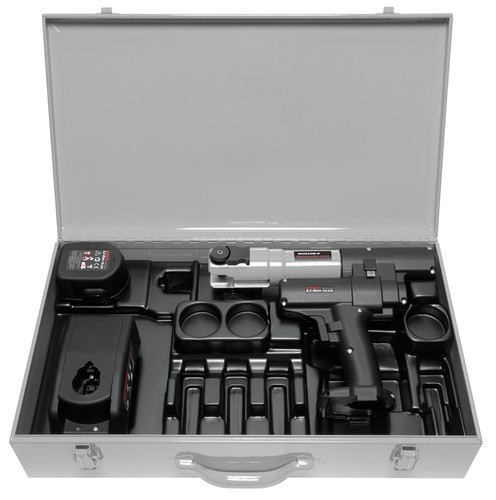 Roller multi press mini acc - roller's,
