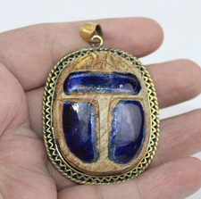 UNICO FATTO A MANO ANTICO