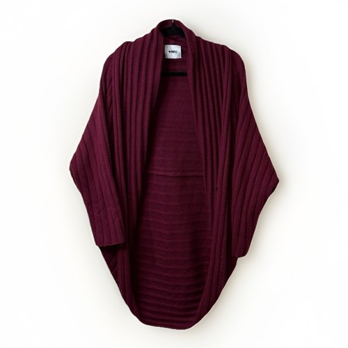 Cardigan berillo 100 - %, cashmere