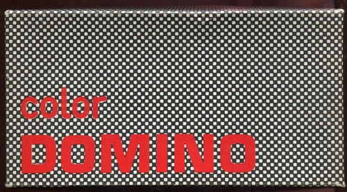 Gioco tavolo società - da,