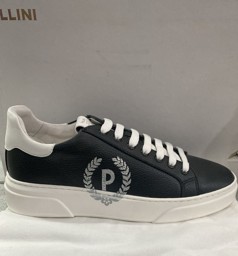 Pollini scarpa uomo - uomo, man