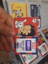 Ricarica Scheda Telefonica Tim