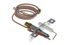 Delonghi analizzatore stufa a