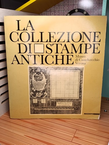 Rare collezione stampe - rare,