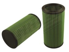 Filtro aria performance fit - aria,