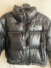 GIUBBOTTO ORIGINALE THE NORTH