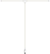 Antenna aerea nastro FM per