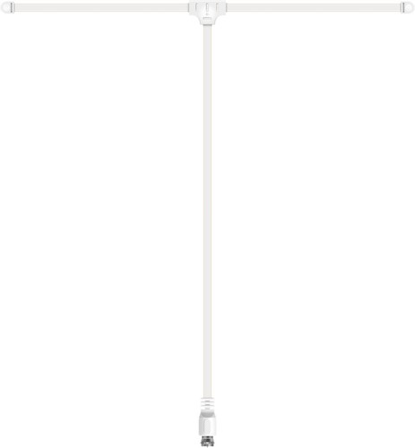 Antenna aerea nastro per - antenna,