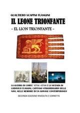 Il Leone Trionfante	 di