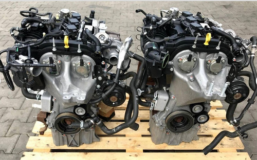 Ford ecoboost m1ja - ecoboost,
