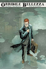 Orribile Bellezza - L'Arte di