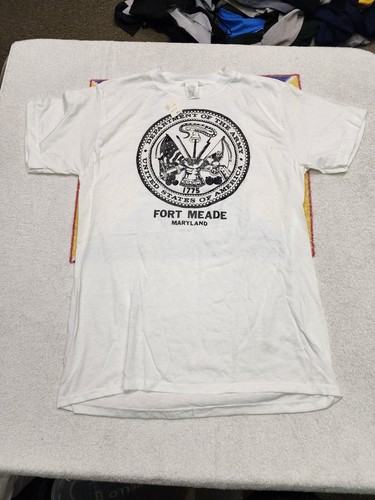 Shirt vintage nuova vecchia - vintage,
