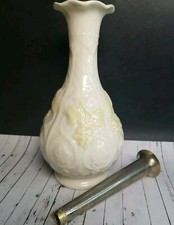 Irish Belleek Ireland Grape