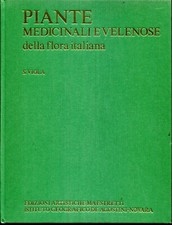 SEVERINO VIOLA-PIANTE