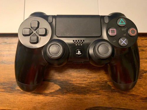 Controller wireless oem sony - controller,