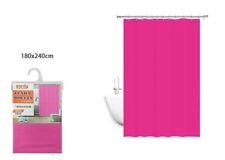 x Tenda Doccia AntiMuffa