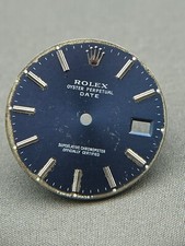 #970 ORIGINALE ROLEX 15000