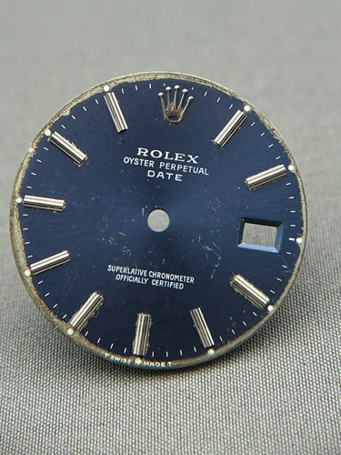 970 originale rolex 15000 - originale,