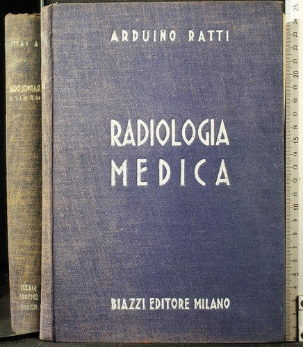 Radiologia medica arduino - radiologia,