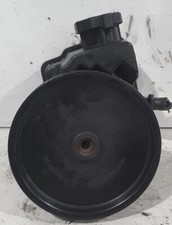 POMPA IDROGUIDA PER MERCEDES Classe C Berlina W204 A0044667001 diesel 2000 (07>