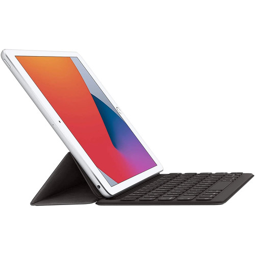 Teclado apple ipad air 3 - apple, 8