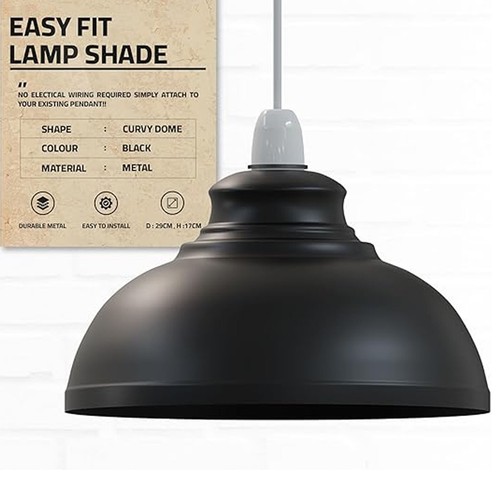 Lampada soffitto vintage - lampada,