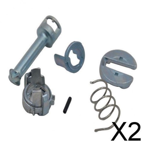 Per bmw e46 - per, attrezzi