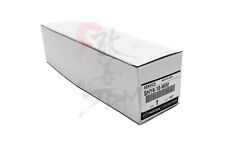 Kit Sensore Pressione Scarico