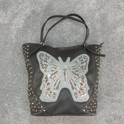 Borsa mano david jones - borsa,