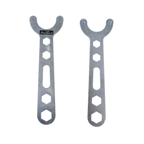 Chiave pinasco flytech - pinasco,