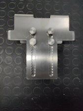 EURO BLOCK1 SM-03 BLINDATURA