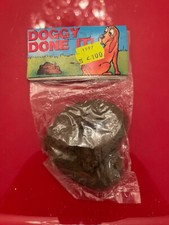 VINTAGE SCHERZO DI CARNEVALE