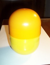 Kinder gran sorpresa Pokémon