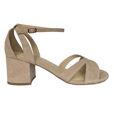 Anna Field scarpe donna