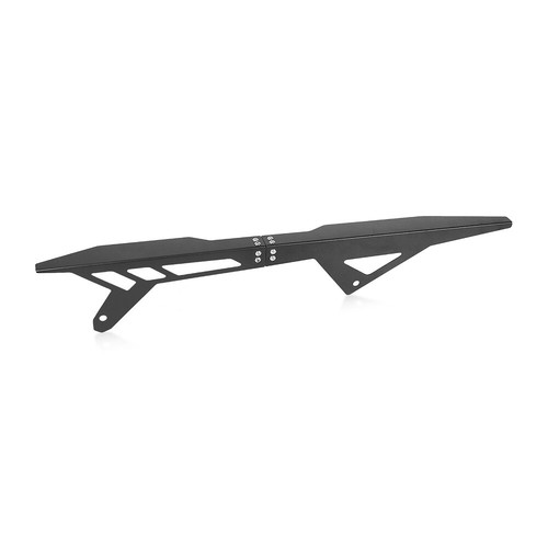 Protezione catena per yamaha - protezione,