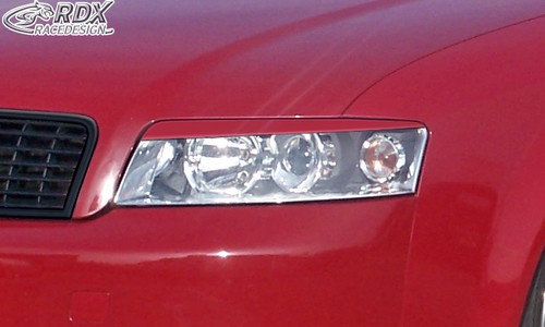 Mascherine fari rdx - mascherine, audi