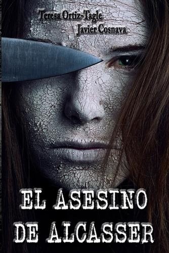 Asesino alcasser y la - asesino,
