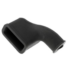 CAPPUCCIO CENTRALINA RMS