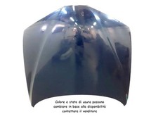 COFANO ANTERIORE PER ALFA ROMEO 159 Berlina Serie (939_) 60688260 (05>11)