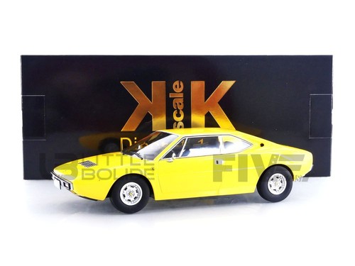Scale models ferrari - models,
